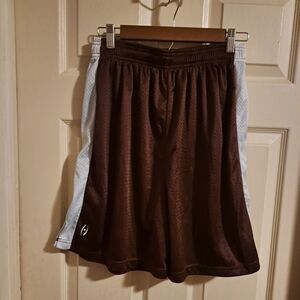 Harrow shorts